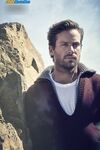 Armie Hammer 2025_1