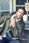 Armie Hammer 2025_1