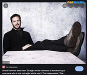 Armie Hammer 2025_1