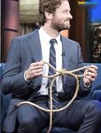 Armie Hammer 2025_1
