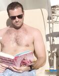 Armie Hammer 2025_1