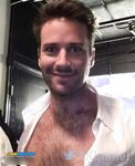 Armie Hammer 2025_1