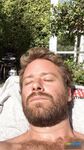Armie Hammer 2025_1