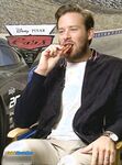 Armie Hammer 2025_1