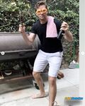 Armie Hammer 2025_1