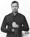 Armie Hammer 2025_1