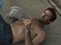 Armie Hammer 2025_1