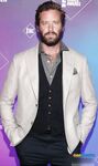 Armie Hammer 2025_1