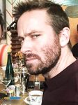 Armie Hammer 2025_1