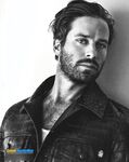 Armie Hammer 2025_1