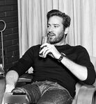 Armie Hammer 2025_1