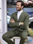 Armie Hammer 2025_1