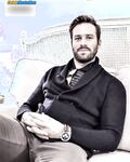Armie Hammer 2025_1