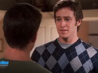 Armie Hammer 2025_1