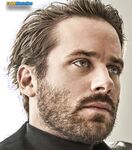 Armie Hammer 2025_1