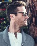 Armie Hammer 2025_1