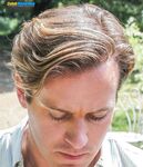 Armie Hammer 2025_1