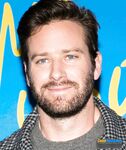 Armie Hammer 2025_1