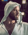 Armie Hammer 2025_1