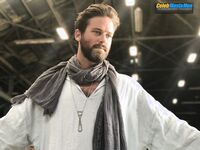 Armie Hammer 2025_1