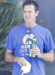 Armie Hammer 2025_1