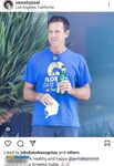 Armie Hammer 2025_1