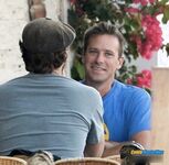 Armie Hammer 2025_1