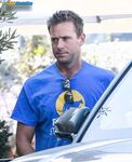 Armie Hammer 2025_1