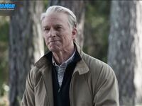 Armie Hammer 2025_1