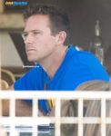 Armie Hammer 2025_1