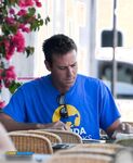 Armie Hammer 2025_1