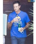 Armie Hammer 2025_1
