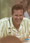 Armie Hammer 2025_1