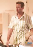 Armie Hammer 2025_1