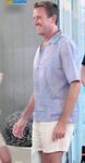 Armie Hammer 2025_1