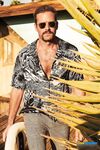 Armie Hammer 2025_1