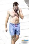 Armie Hammer 2025_1