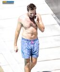 Armie Hammer 2025_1