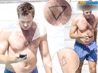 Armie Hammer 2025_1