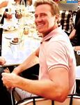 Armie Hammer 2025_1