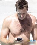 Armie Hammer 2025_1