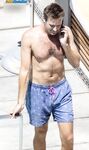 Armie Hammer 2025_1