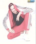Armie Hammer 2025_1