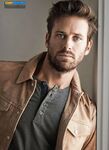 Armie Hammer 2025_1