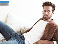 Armie Hammer 2025_1