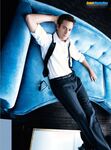 Armie Hammer 2025_1