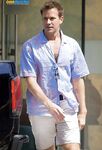 Armie Hammer 2025_1