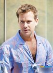 Armie Hammer 2025_1