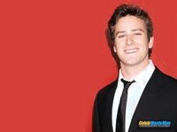 Armie Hammer 2025_1