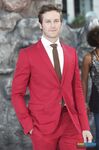 Armie Hammer 2025_1
